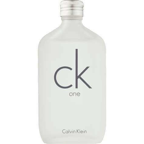 calvin klein one etos|calvin klein fragrance.